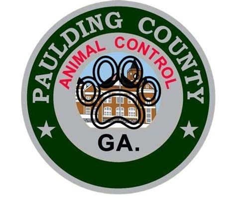Paulding county animal control photos - The Paulding County Sheriff’s Office released this photo showing the dog collars take off of rescued dogs during a dog-fighting bust on Nov. 8, 2022. ... The Paulding County Animal Control, the ...